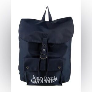 Jean Paul Gaultier Bag